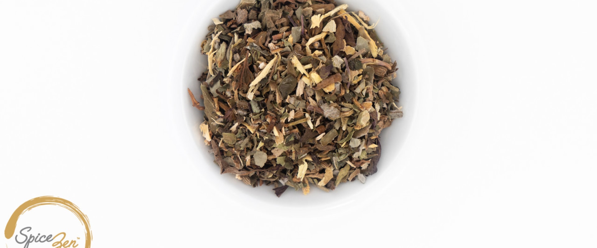 Unlocking Optimal Brain Health: The Synergistic Benefits of Brahmi and Ashwagandha